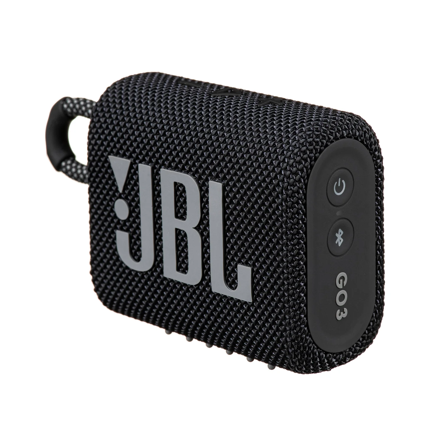 اسپیکر بلوتوثی جی بی ال JBL Go3 Portable *اصلی*